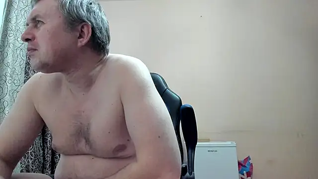 SanFrantsisko online show from March 2026 09:30:01 PM