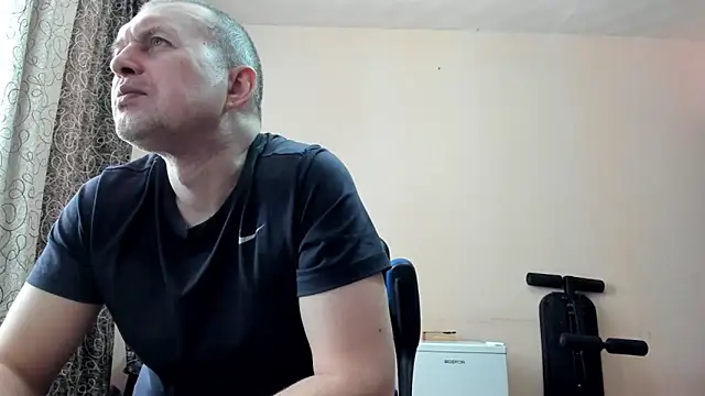 SanFrantsisko online show from April 2026 07:56:01 AM