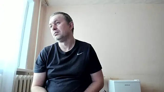 SanFrantsisko online show from May 2026 06:43:01 AM