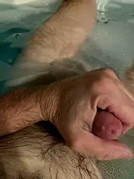 Ich00081 online show from September 2025 06:51:01 PM