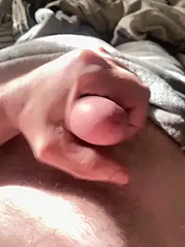 Ich00081 online show from October 2025 01:33:02 PM