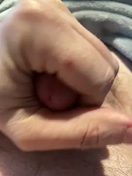 Ich00081 online show from February 2026 02:35:01 PM