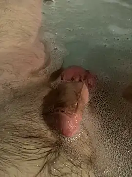 Ich00081 online show from April 2026 06:24:02 PM