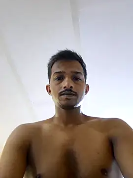 sexymeet online show from September 2025 07:41:01 AM