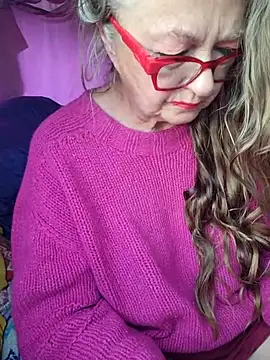 MucMilf59 online show from March 2025 07:19:02 AM