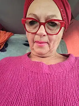 MucMilf59 online show from March 2025 07:14:02 AM