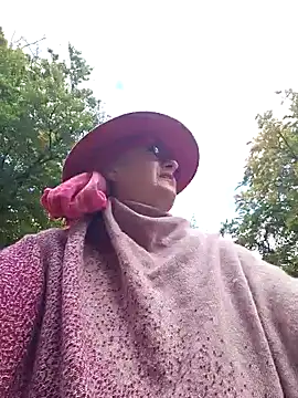 MucMilf59 online show from October 2025 10:05:02 AM