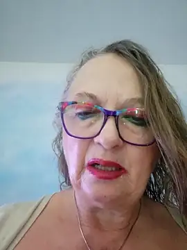 MucMilf59 online show from January 2026 07:23:01 PM