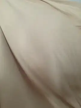 MucMilf59 online show from February 2026 08:51:01 AM