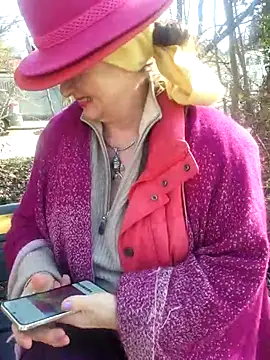 MucMilf59 online show from February 2026 10:38:01 AM