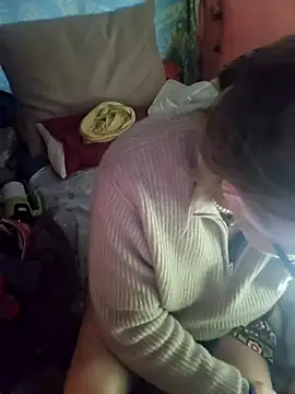 MucMilf59 online show from March 2026 06:50:01 AM