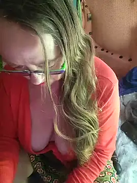 MucMilf59 online show from March 2026 10:03:02 PM