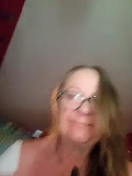 MucMilf59 online show from April 2026 06:27:01 AM