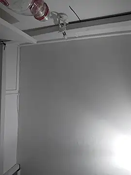 Snapshot of cosmos971 chatting on November 2025 12:48:02 PM cosmos971 online show from November 2025 12:48:02 PM