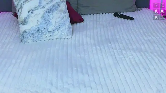 Kira from UA online show from March 2025 03:40:01 PM