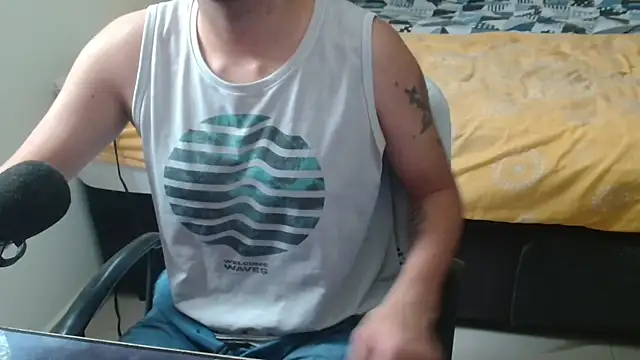 pudding24 online show from January 2026 04:00:01 PM