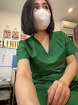 Meilian2021 online show from November 2025 04:40:01 AM