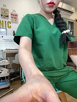 Meilian2021 online show from February 2026 04:49:02 AM