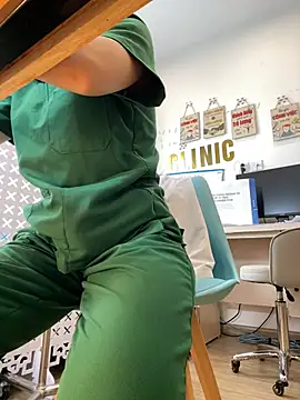 Meilian2021 online show from March 2026 05:35:01 AM