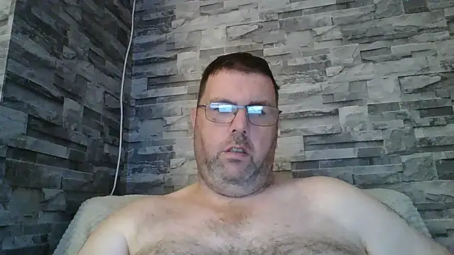 WOOLYMARK2507 online show from December 2024 03:47:02 PM