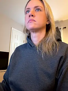 Kay Cakes online show from March 2026 02:23:02 PM