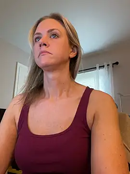 Kay Cakes online show from July 2026 02:42:02 PM