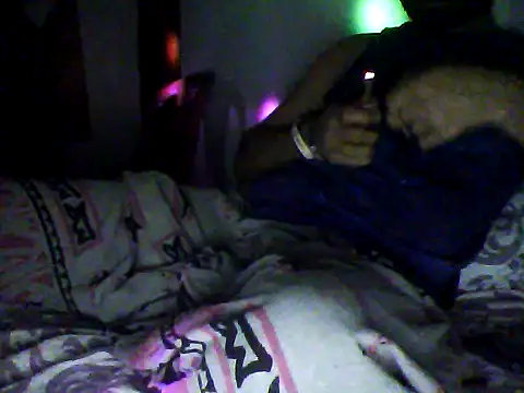 Spnfks online show from December 2024 07:53:02 PM