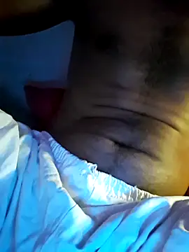 Spnfks online show from February 2026 11:23:01 PM