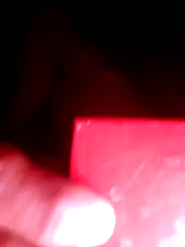 Spnfks online show from May 2026 12:07:02 AM