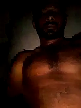 Spnfks online show from June 2026 09:37:02 PM