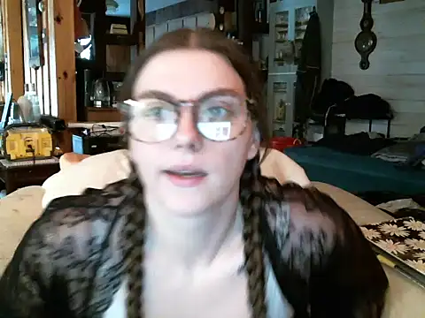 katie kitten38 online show from January 2026 01:13:02 PM