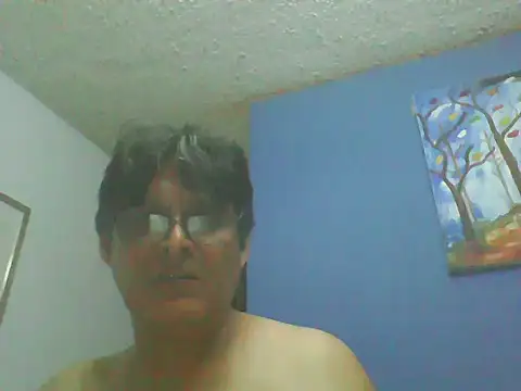 AdultAgency online show from February 2026 11:55:02 PM