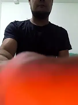 Snapshot of Nikooo6969 chatting on October 2025 02:12:01 AM Nikooo6969 online show from October 2025 02:12:01 AM