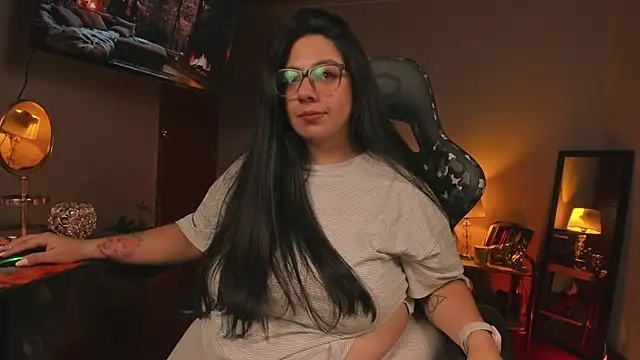 coraline latin online show from February 2025 09:15:01 PM