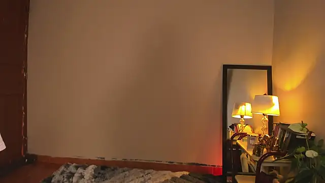 coraline latin online show from March 2025 11:38:02 PM