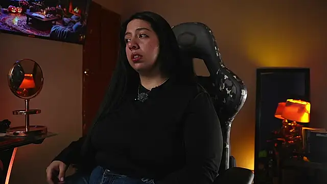 coraline latin online show from September 2025 11:52:01 PM