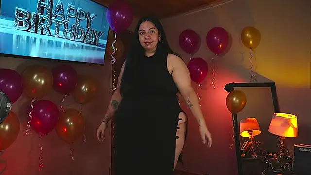 coraline latin online show from November 2025 01:32:01 PM