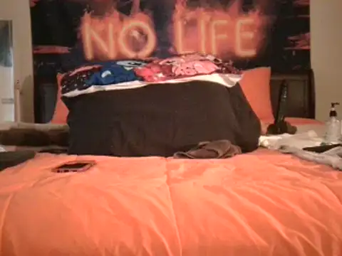 EnticingAaliyah online show from December 2024 05:59:01 PM