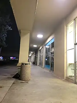 Snapshot of 415cali925 chatting on September 2025 10:48:02 AM 415cali925 online show from September 2025 10:48:02 AM