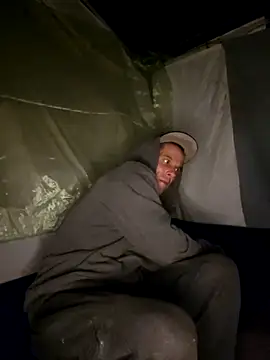 Snapshot of 415cali925 chatting on September 2025 11:59:02 AM 415cali925 online show from September 2025 11:59:02 AM