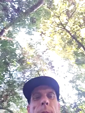 Snapshot of 415cali925 chatting on October 2025 12:00:02 AM 415cali925 online show from October 2025 12:00:02 AM