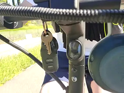 415cali925 online show from March 2026 09:54:01 PM