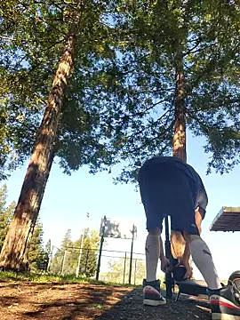 415cali925 online show from March 2026 11:09:01 PM