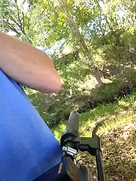 415cali925 online show from March 2026 09:10:01 PM