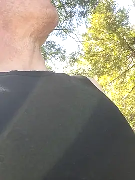 415cali925 online show from April 2026 09:04:02 PM