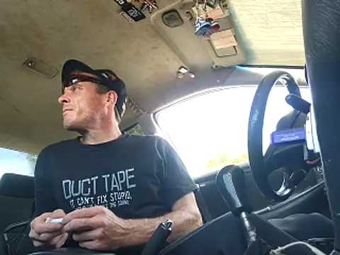 415cali925 online show from April 2026 09:32:01 PM