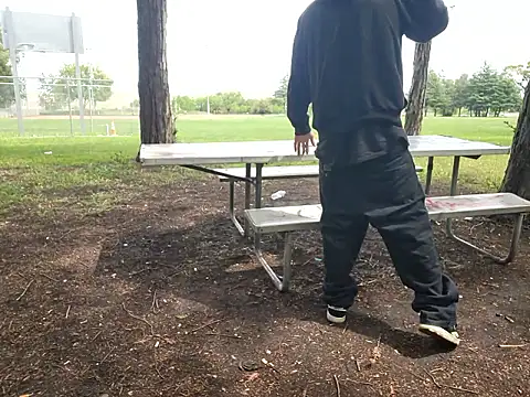 415cali925 online show from April 2026 08:20:02 PM