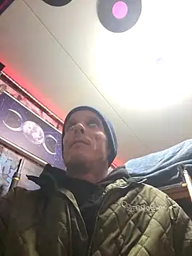 415cali925 online show from April 2026 09:10:01 AM