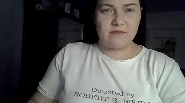 TammyAh online show from January 2025 06:17:02 PM