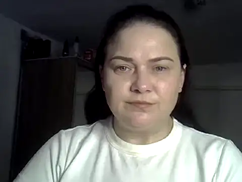 TammyAh online show from March 2025 08:05:01 PM